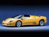 [thumbnail of Lambo Diablo 22.jpg]